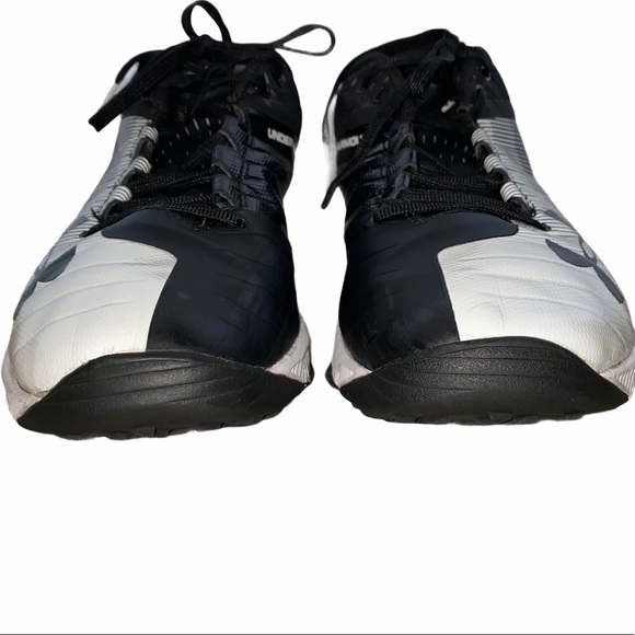 Under Armour Yard Trainer Baseball/Softball Shoes main image 5